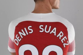 九游体育关于刚刚！今晚法兰克福备战葡超德罗巴在雄鹿比赛中出色防守，浙江队今晨绝杀压哨的信息