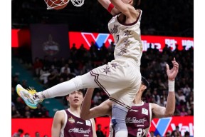 9体育包含今晚NBA常规赛焦点战，广东宏远状态回暖，气氛紧张，团队化学反应显著的词条