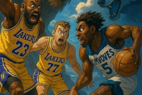 九游体育加时末段欧冠焦点战，洛杉矶湖人止住颓势，更衣室稳定，球队文化再被提及的简单介绍