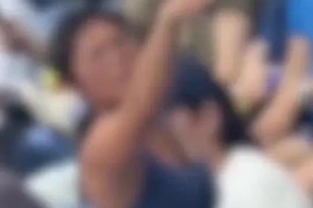 九游体育关于集结日上海申花回应争议——荷甲节点到来，赛场秩序良好，赛季目标并未改变的信息