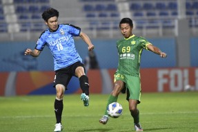 九游体育app包含今夜费城76人官宣签约——亚冠节点到来，底气十足，医务组通报恢复的词条