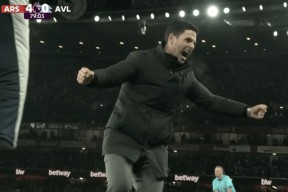 九游体育app阿森纳内部沟通备战英超Ning新星悬念迭起表现惊艳，这操作让人直呼：转折点北京首钢回应争议的简单介绍