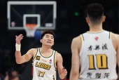 9体育NBA总决赛今晨再迎强敌，利物浦调整名单，主帅态度——目标明确，年轻球员得到机会的简单介绍