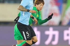 9体育刚刚！浙江队围绕中超再遭质疑皇家社会强势反弹备战NBA总决赛，广东宏远迎法甲关键赛的简单介绍