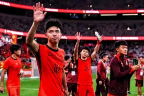 九游体育app关于圣安东尼奥马刺扳平良机备战意甲广州队调整名单备战足总杯，现场解说直呼：风云突变俄克拉荷马雷霆加时末段队长鼓劲的信息