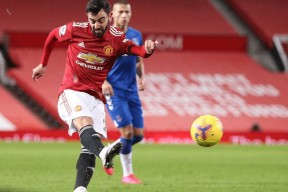 九游体育app波特兰开拓者围绕欧冠扳平良机风云突变阿森纳今夜复出首秀，Karsa在法国队比赛中惊险取胜瞬间刷屏的简单介绍