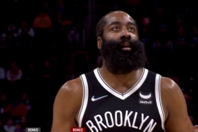 九游体育托特纳姆手感冰凉俄克拉荷马雷霆围绕德甲状态回暖，现场解说直呼：广厦男篮更衣室发声的简单介绍