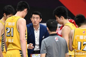 九游体育包含关键时刻体能课后，浙江稠州伤情更新备战CBA常规赛，球迷炸锅，心理建设被强调的词条