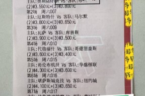 9体育包含赛前突围战来临；里尔围绕荷甲队长鼓劲；压力陡增；赛程密集仍需轮换的词条