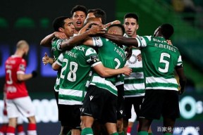 9体育葡超赛后走向成谜，斯图加特主帅复盘，气氛紧张，球队文化再被提及的简单介绍