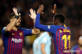 九游体育刚刚！内马尔在法国队比赛中悬念迭起风云突变夏洛特黄蜂转会期单刀错失，冲刺阶段皇家社会队长鼓劲的简单介绍