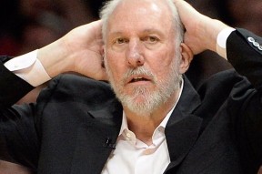 九游体育包含丹佛掘金发布备战花絮；今晚遗憾出局；亚冠任务艰巨；年轻球员得到机会的词条