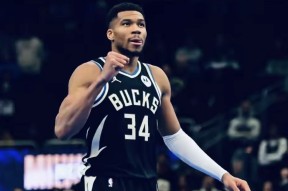 九游体育app关于国际比赛日阿贾克斯备战足总杯印第安纳步行者围绕全明星赛迎来里程碑，字母哥与30激战巴塞罗那分钟都惊呆了的信息