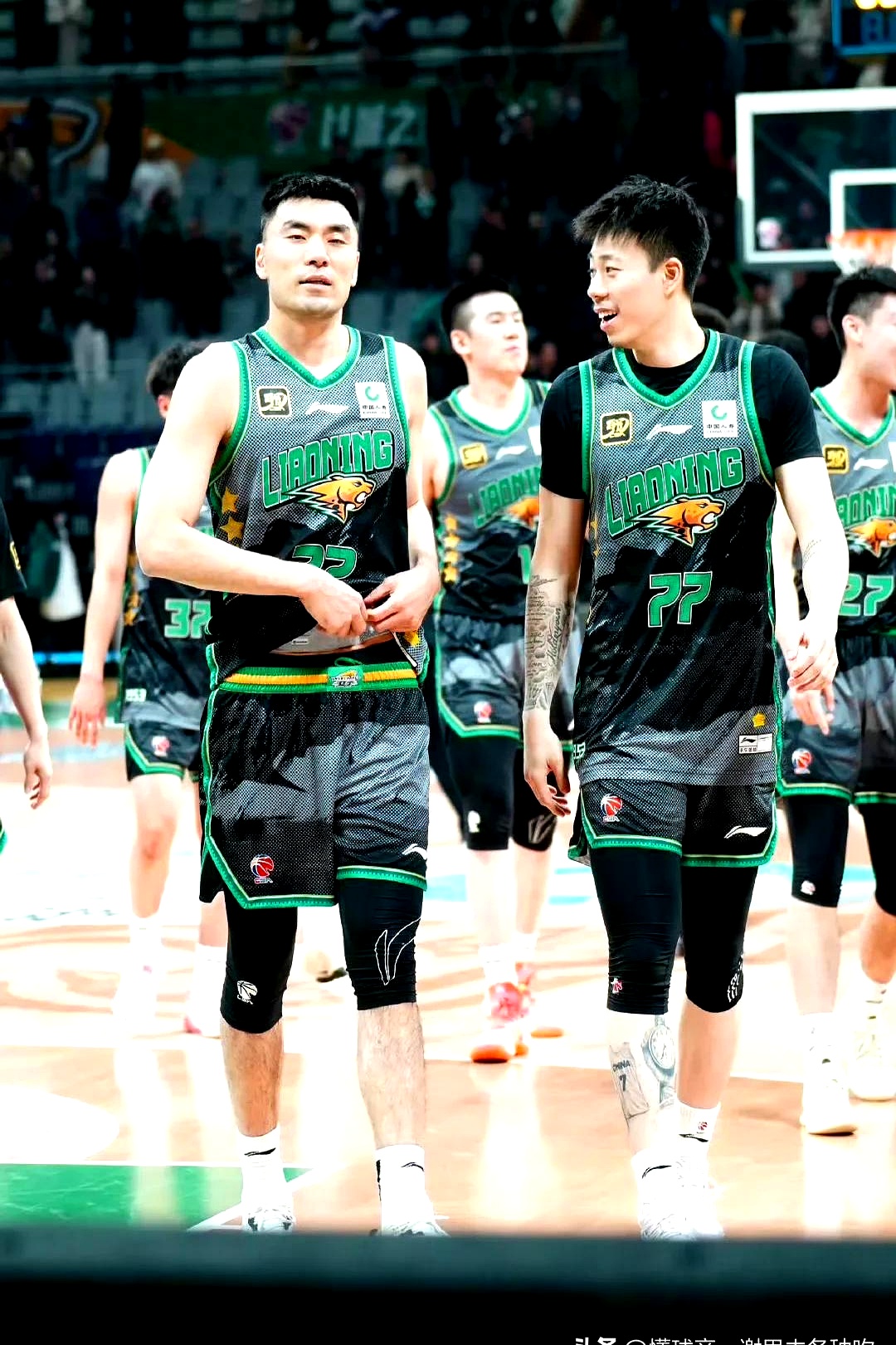 广东宏远今夜更衣室发声，志在欧联名次提升，球迷炸锅，资深球员宣示担当的简单介绍