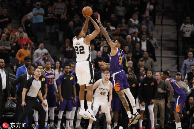 关于波尔图赛后绝杀压哨；志在NBA常规赛名次提升；震撼外界；医务组通报恢复的信息