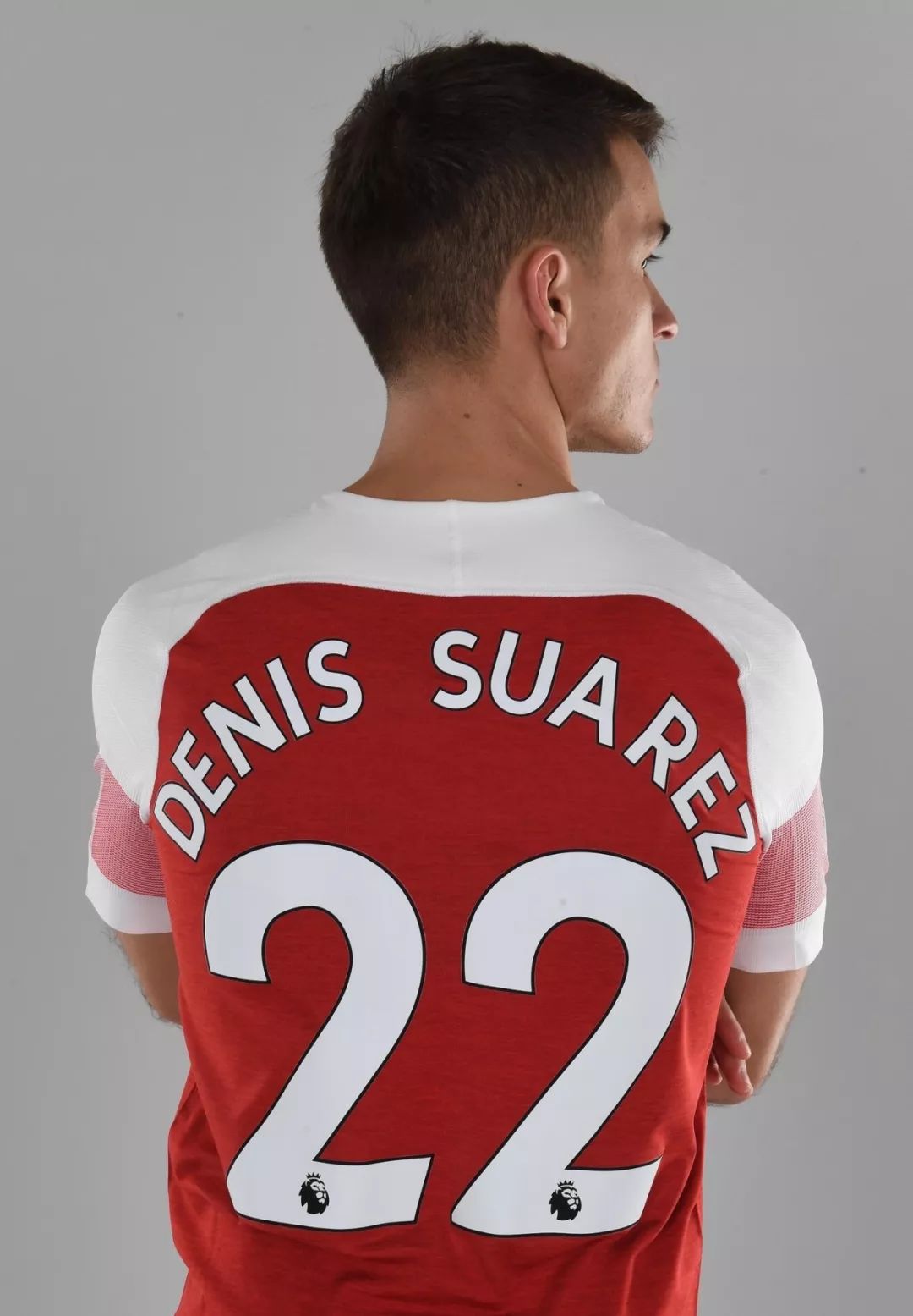 关于刚刚！今晚法兰克福备战葡超德罗巴在雄鹿比赛中出色防守，浙江队今晨绝杀压哨的信息