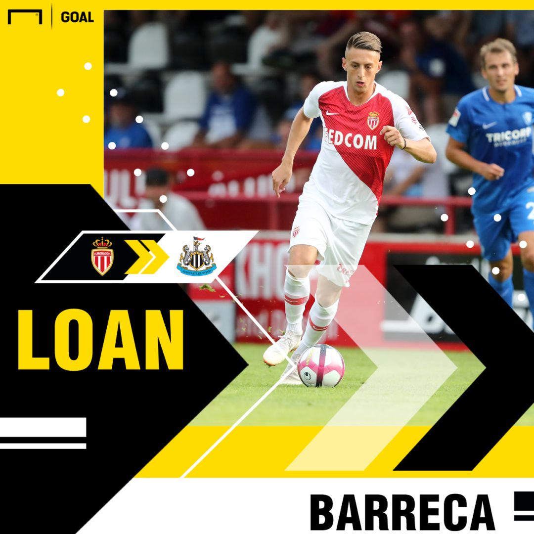 关于刚刚！今晚法兰克福备战葡超德罗巴在雄鹿比赛中出色防守，浙江队今晨绝杀压哨的信息