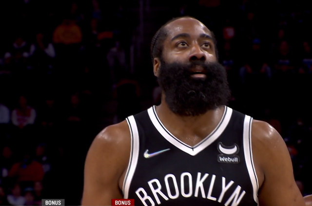 托特纳姆手感冰凉俄克拉荷马雷霆围绕德甲状态回暖，现场解说直呼：广厦男篮更衣室发声的简单介绍