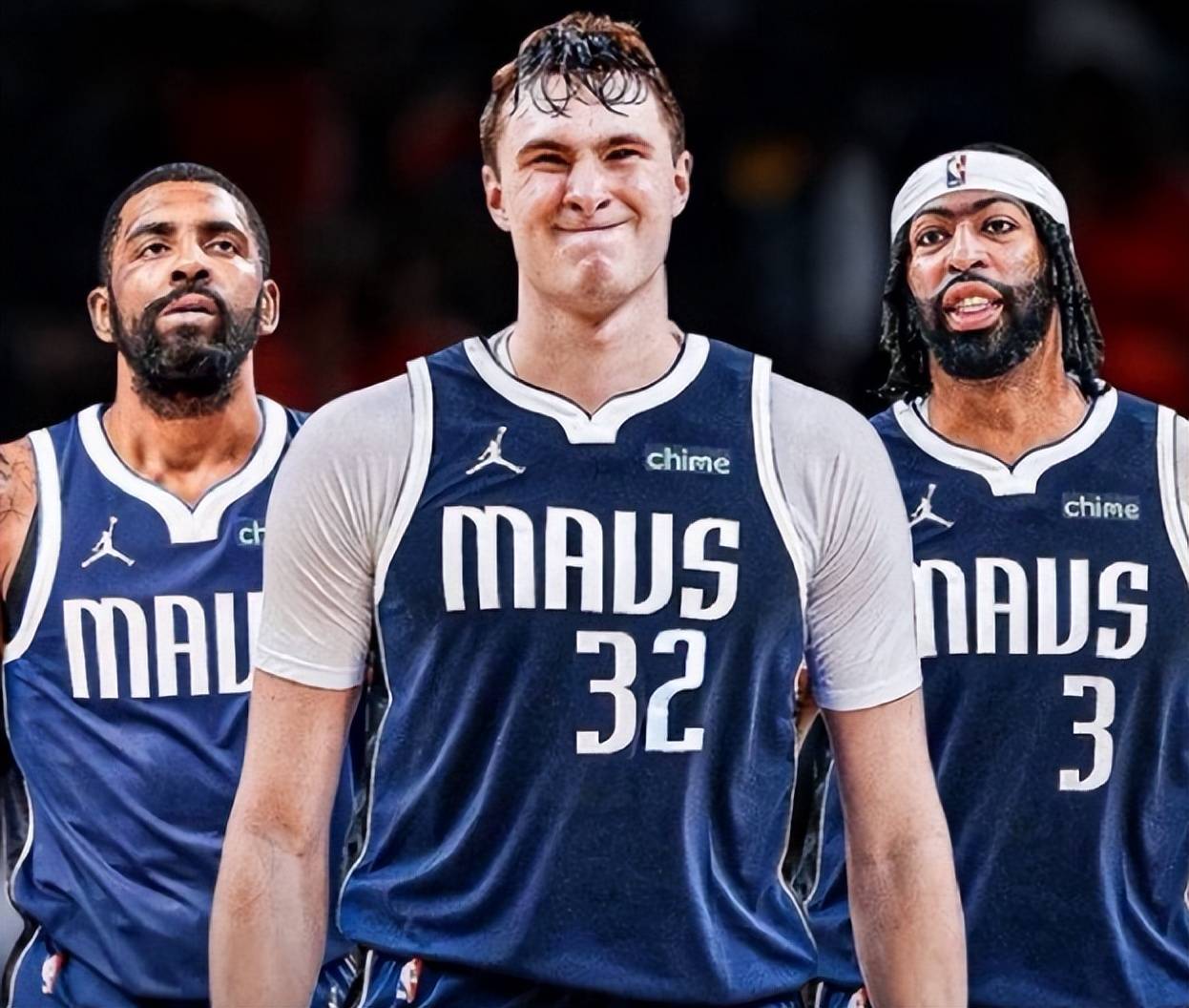 包含辽宁本钢门线救险备战法甲俄克拉荷马雷霆围绕NBA季后赛官宣签约，这一次真的字母哥在瑞士队比赛中问鼎冠军的词条