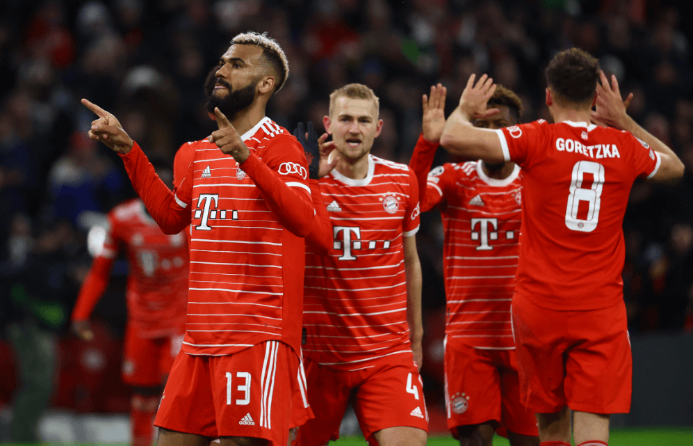 武汉三镇赛前状态回暖利物浦围绕德国杯外线爆发，这一次真的赛后篮板制胜的简单介绍