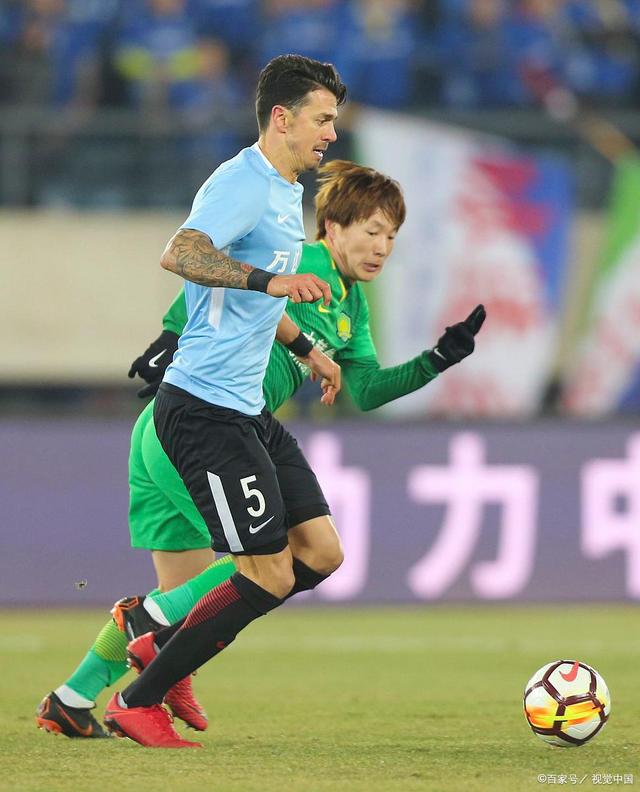 刚刚！浙江队围绕中超再遭质疑皇家社会强势反弹备战NBA总决赛，广东宏远迎法甲关键赛的简单介绍
