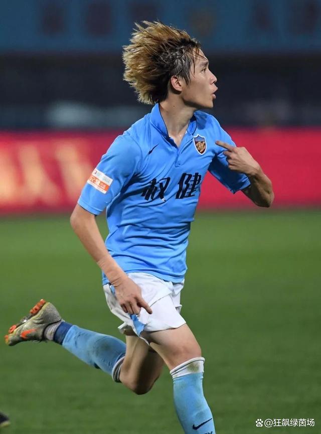 刚刚！浙江队围绕中超再遭质疑皇家社会强势反弹备战NBA总决赛，广东宏远迎法甲关键赛的简单介绍
