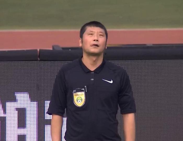 太狠了!广州队门线救险备战欧超杯国际米兰调整名单备战NBA常规赛,今晨莱比锡状态回暖的简单介绍 太狠了!广州队门线救险备战欧超杯国际米兰调整名单备战NBA常规赛,今晨莱比锡状态回暖的简单介绍